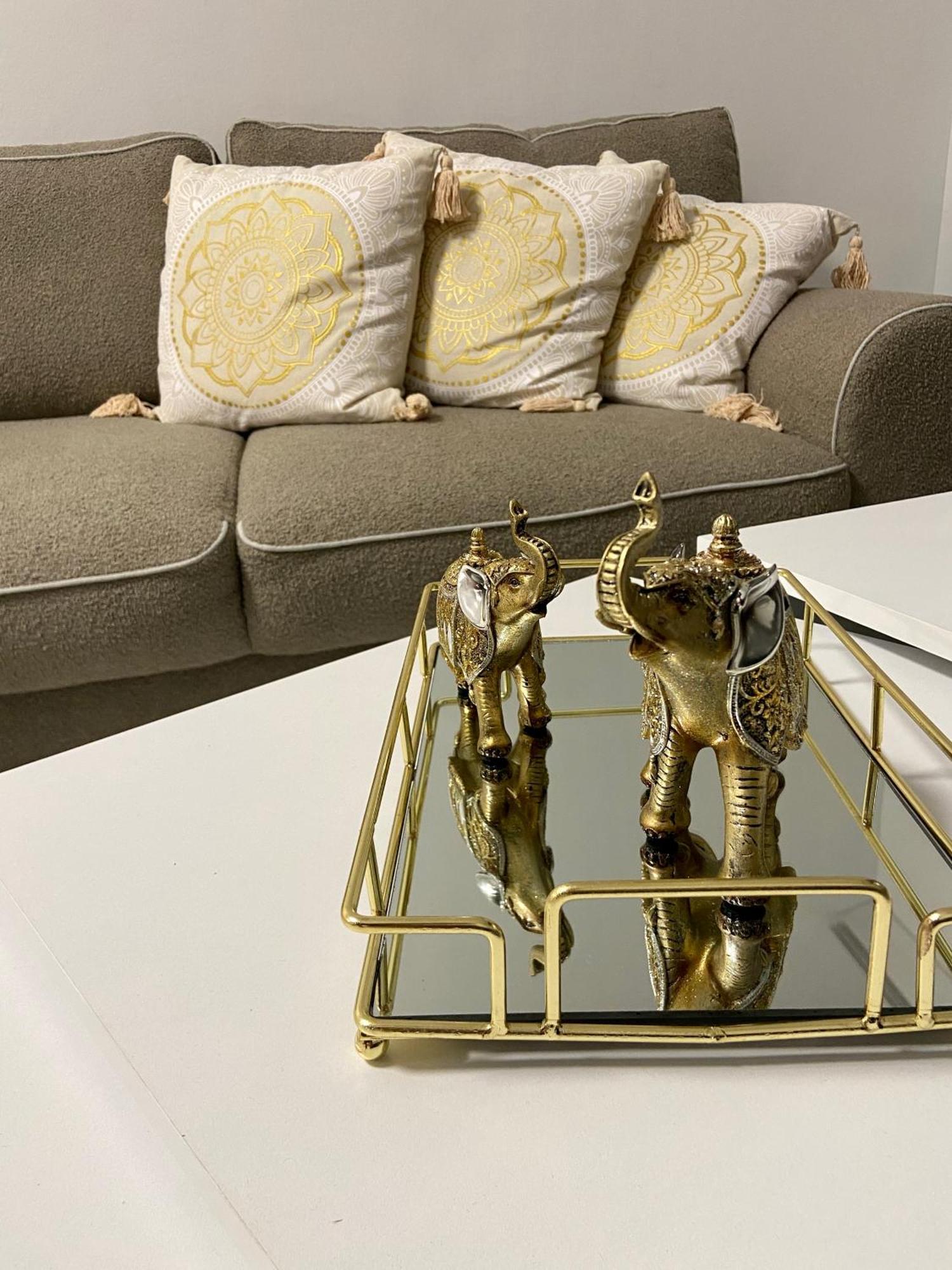 Peramore Apartment Néa Péramos 외부 사진